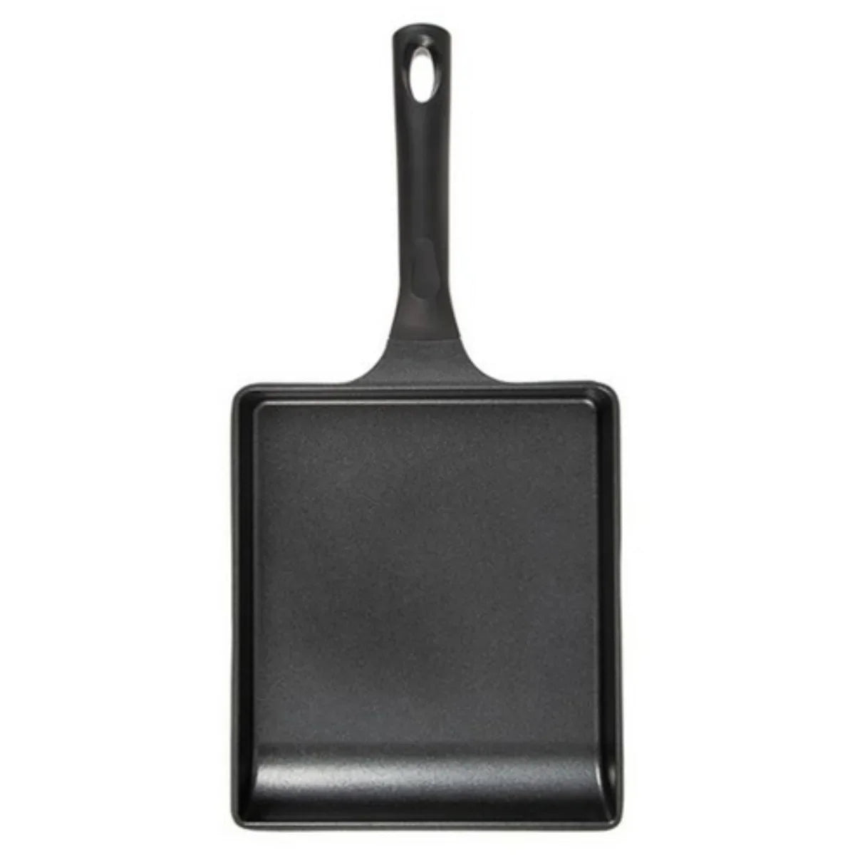 Japanese Tamagoyaki Square Non-Stick Egg Pan | Maifan Stone