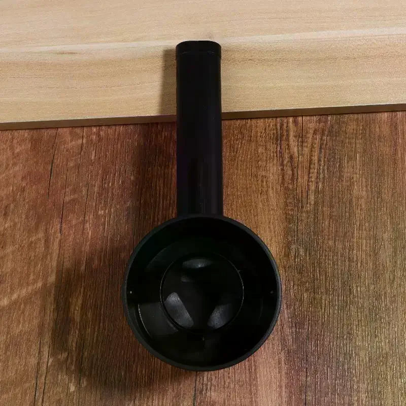 Steam Diverter for Thermomix TM7 – 360° Rotation Cabinet Guard