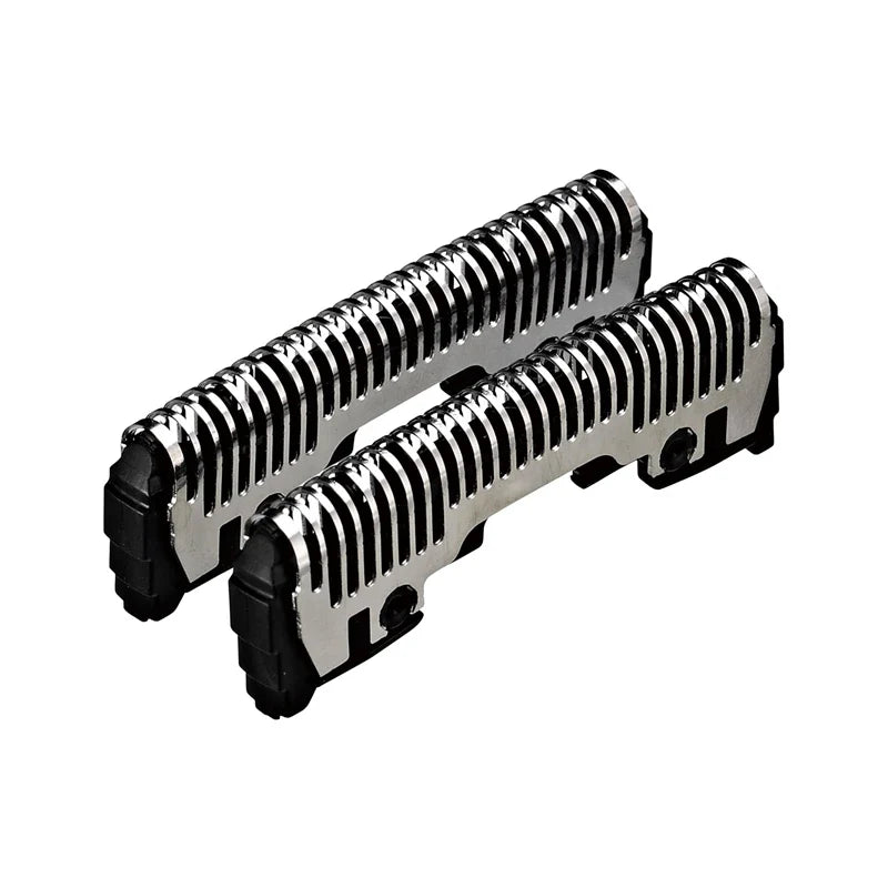 SHINON Replacement Blades for Panasonic Men's Shaver ES9170