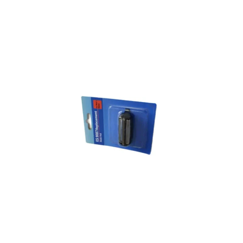 WES9087PC Replacement Foil for Panasonic ARC3 ES-LL41-K