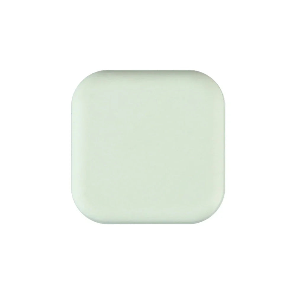 Silicone Door Stopper Bumper & Wall Protector – Self-Adhesive