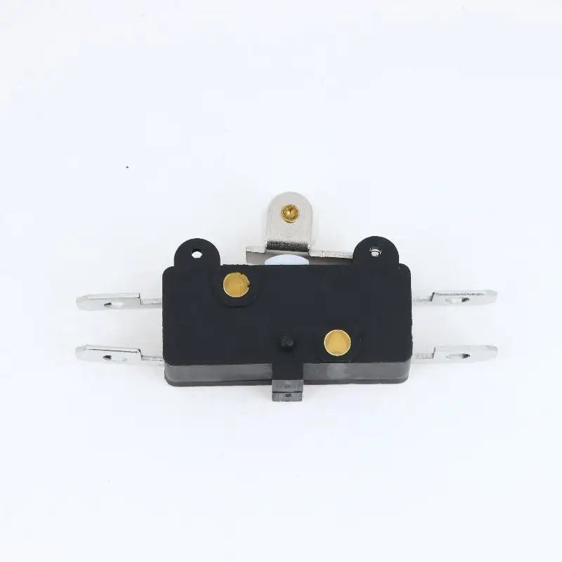 Micro Limit Switch 83106 Roller Lever 5A 250V – Home & Industrial