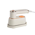 DUTRIEUX Portable Mini Electric Steam Iron – Home & Travel