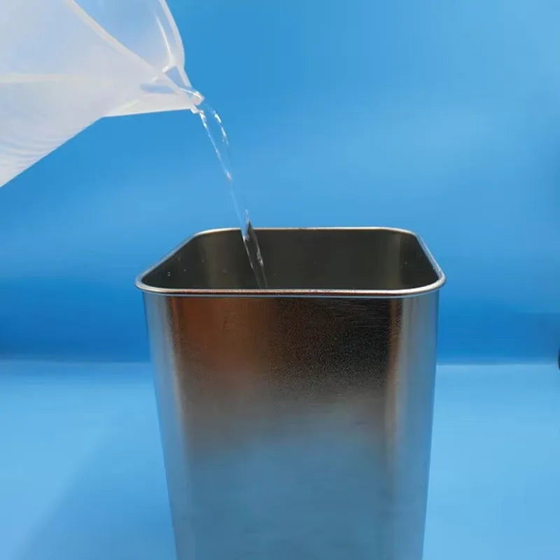 Portable Cool Mist Ultrasonic Humidifier & Aroma Diffuser