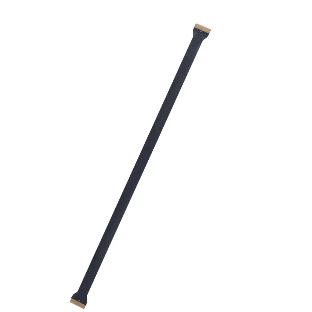 SPARKX i7 3D Printer Display Screen Connection Cable
