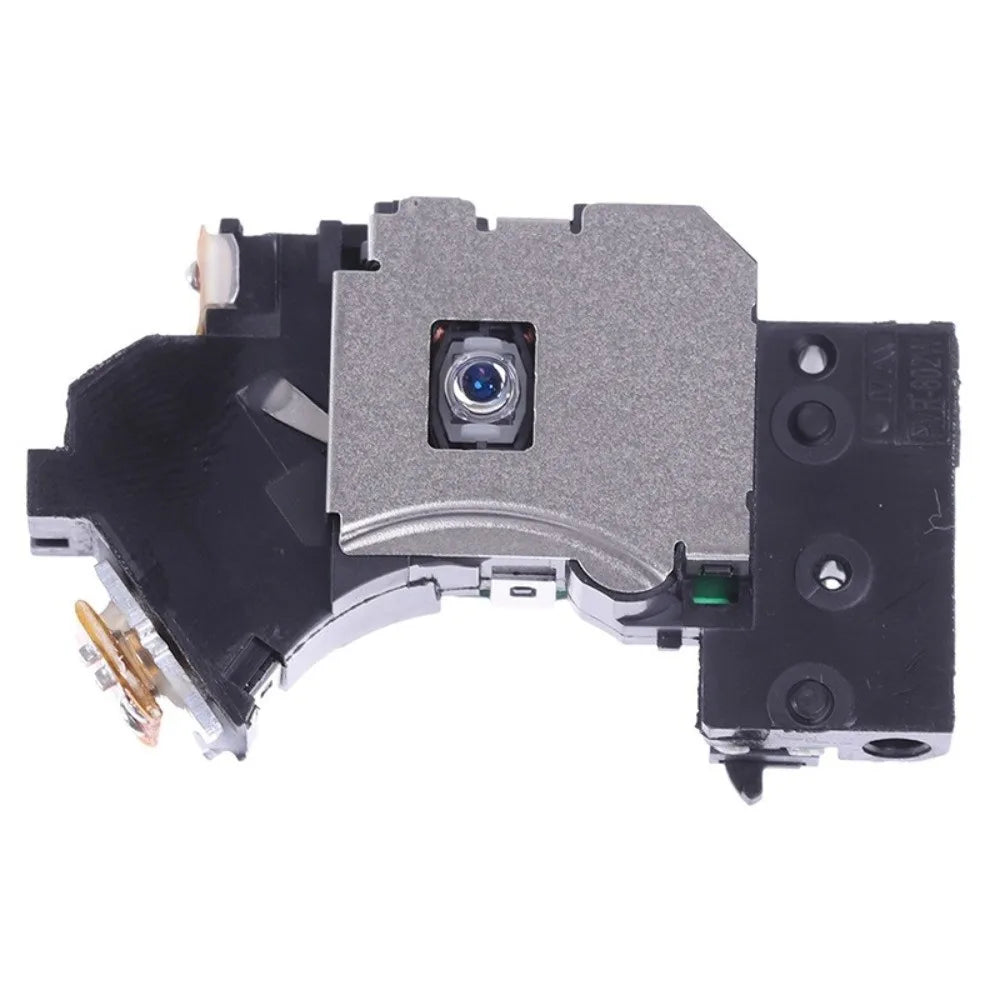 PVR-802W Laser Lens Replacement – PS2 Slim 70000 90000
