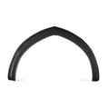 Replacement Headband Cushion for QC Ultra Headphones