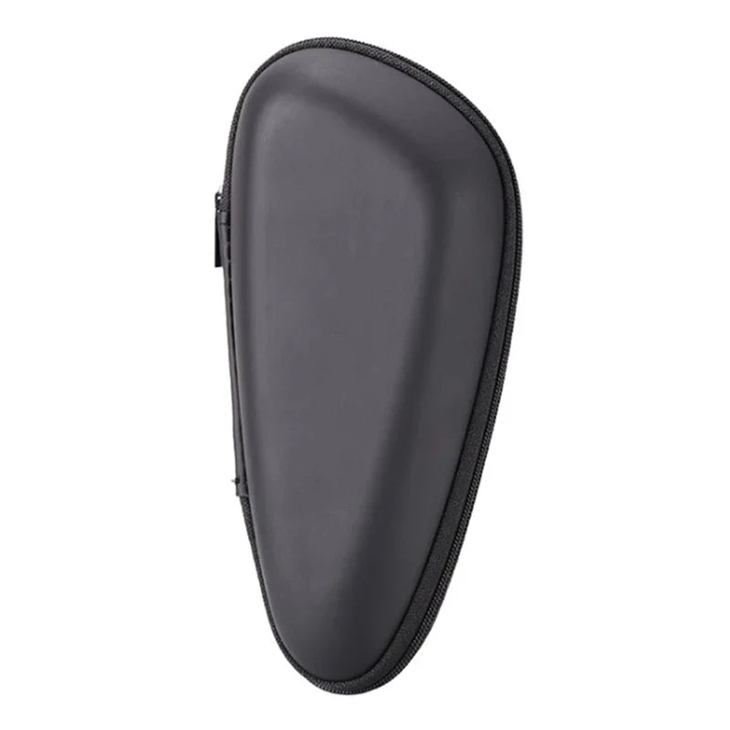 Replacement Shaver Head Blade for Philips Norelco 9000/7000/5000