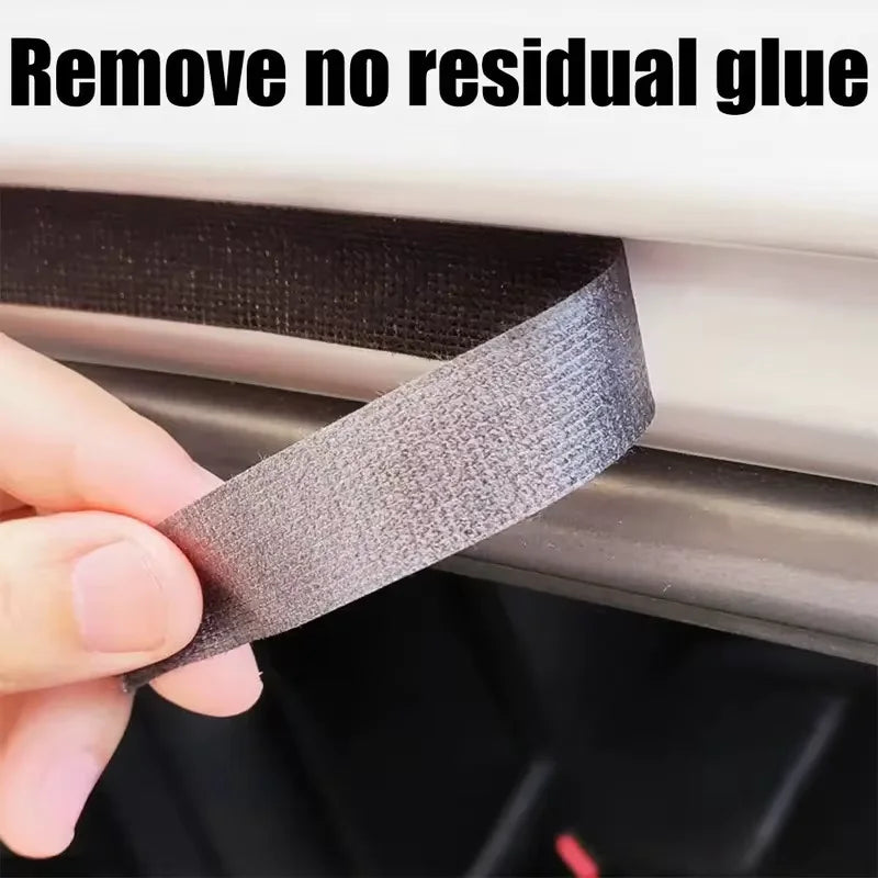 Heat Resistant Electrical Insulating Tape – Car Wiring Harness