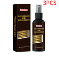JAKEHOE Leather Cleaner & Conditioner – Jackets, Sofas, Bags