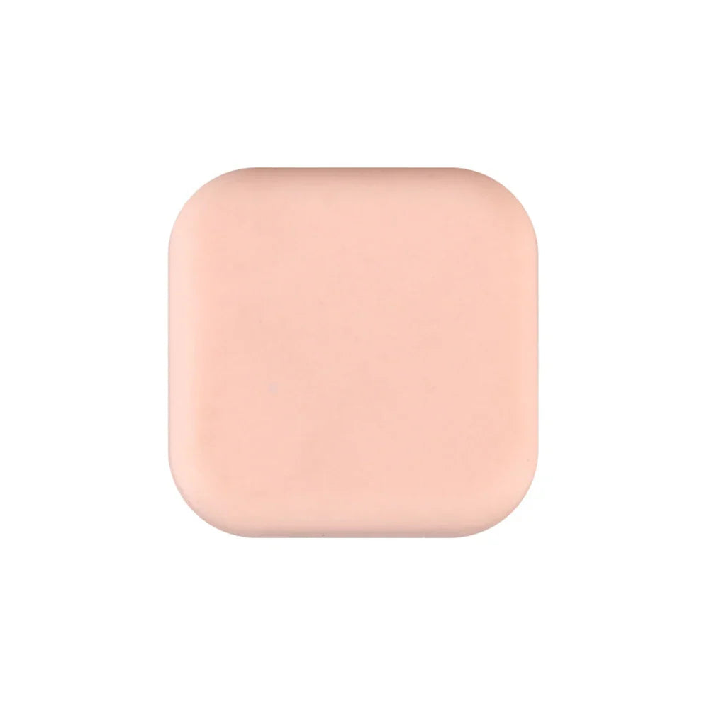 Silicone Door Stopper Bumper & Wall Protector – Self-Adhesive