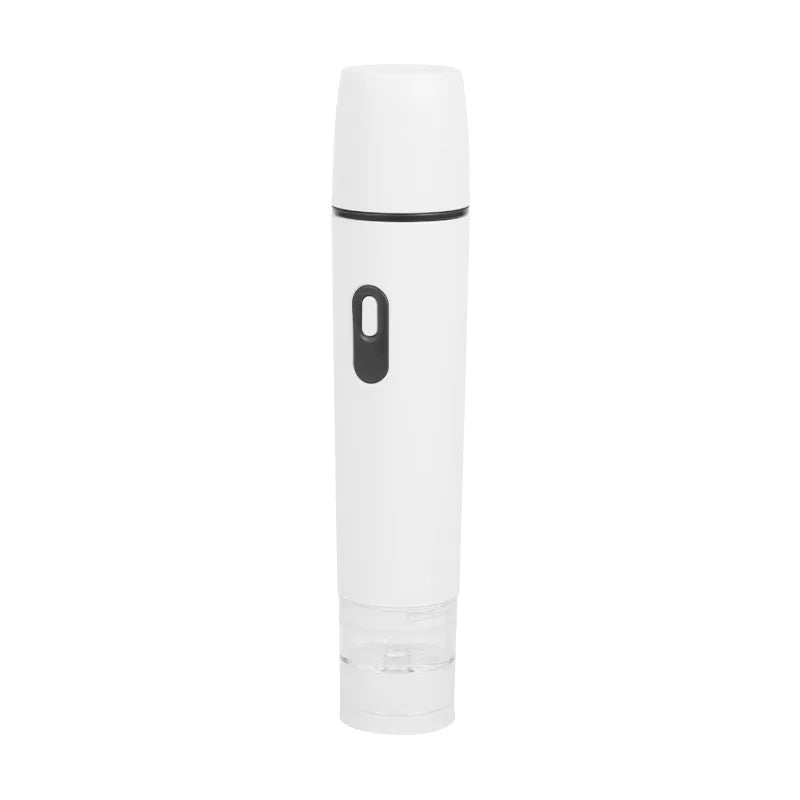 Raugee Mini Electric Vacuum Sealer Pump | USB Rechargeable