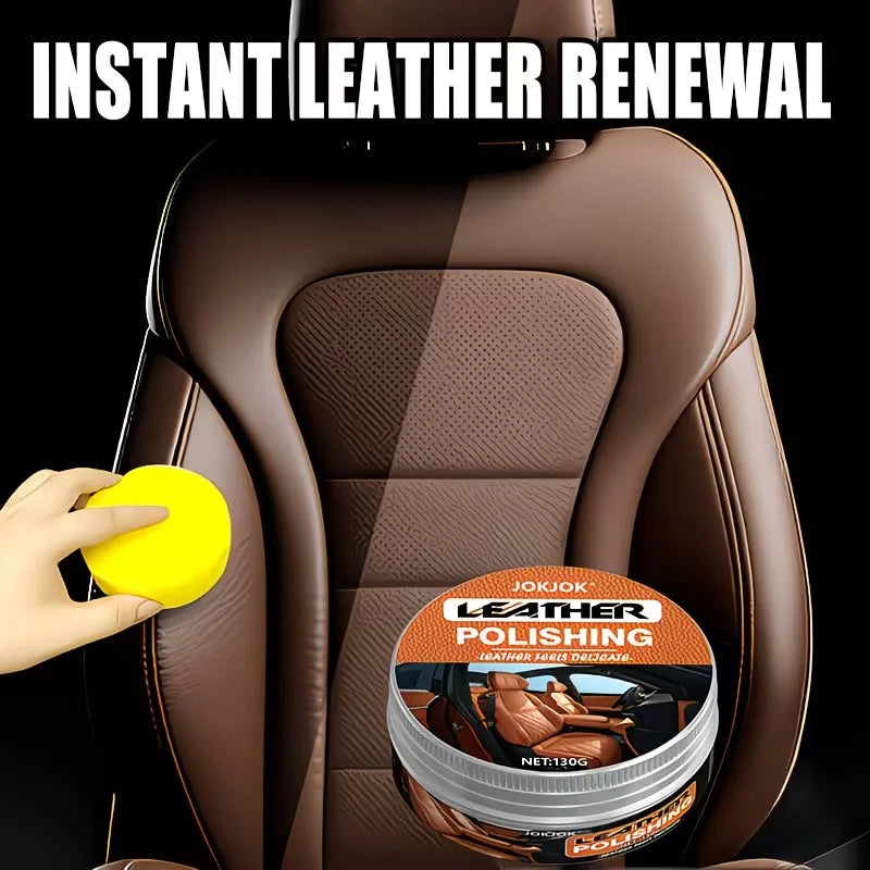Universal Automotive Interior Repair Tool Kit – Plastic & Rubber