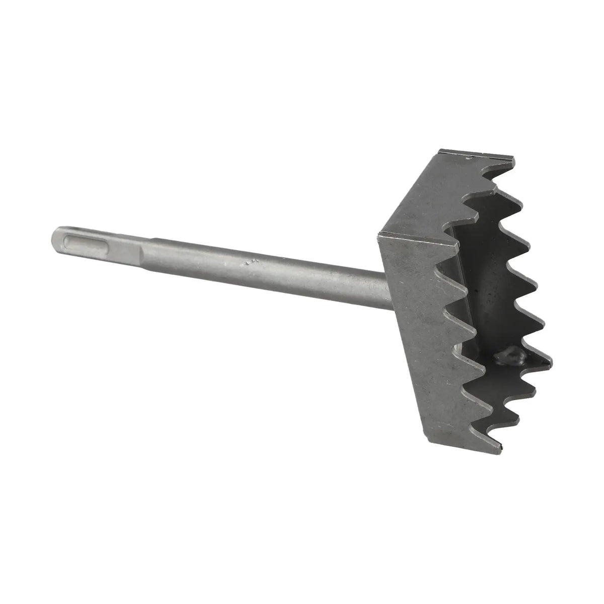 DAZZLEEX Square Socket Hole Puncher – 86 & 118 Type Electric Tool