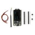 WiFi LoRa 32 V4 ESP32-S3R2 IoT Dev Board | 0.96" OLED
