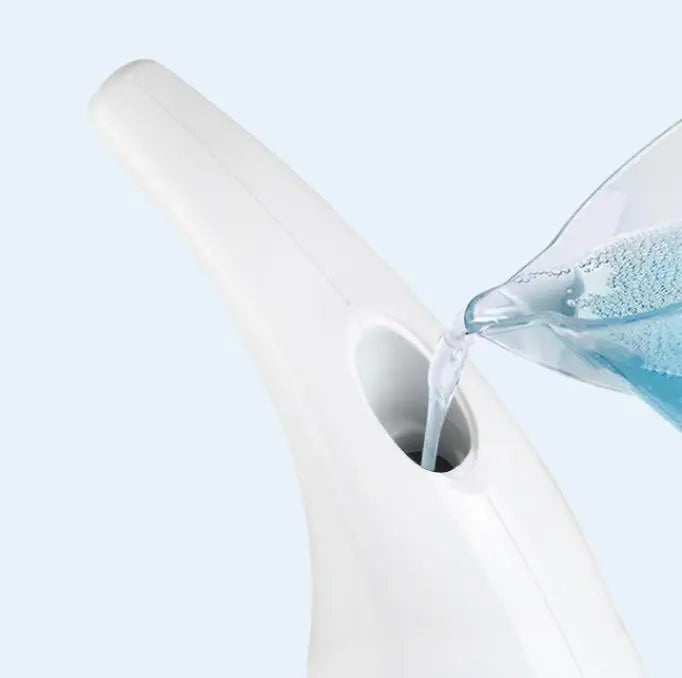300ml Touchless Automatic Sensor Soap Dispenser | IP67