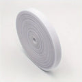 5M Cable Organizer Wire Winder Cord Management Ties Protector