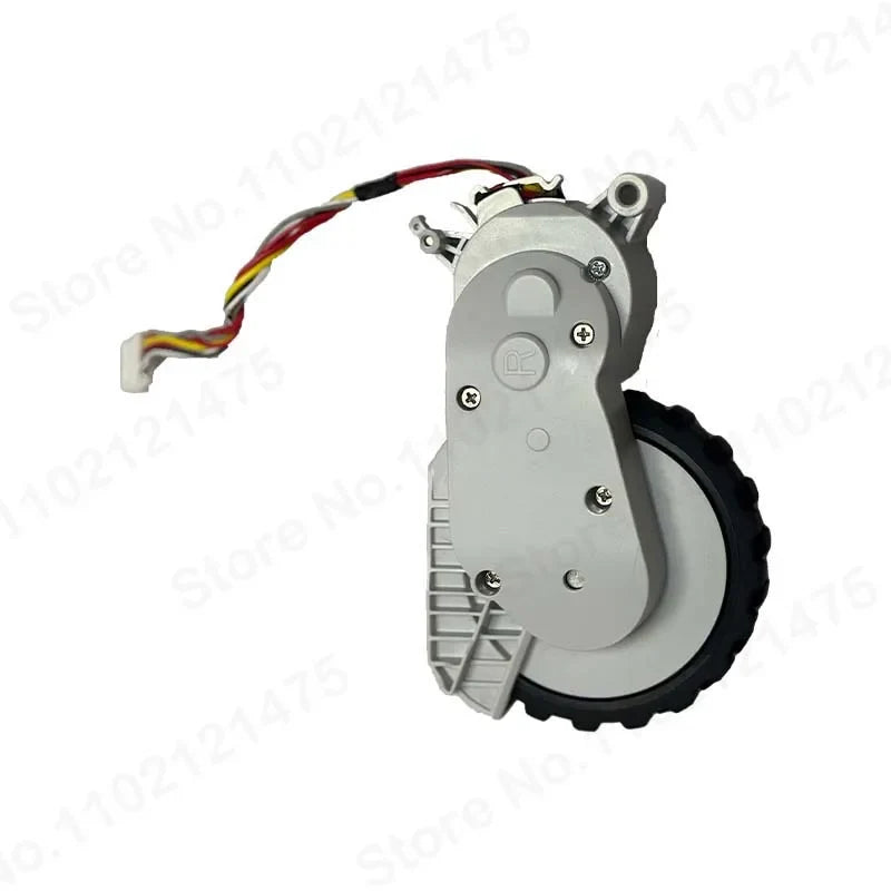 Xiaomi Mijia Robot Vacuum Mop 2 Pro/Lite Replacement Wheels