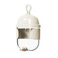 Bird Automatic No-Drip Waterer 330ml | Cage Hanging Feeder