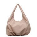 Large-Capacity Lightweight Women's Yoga Shoulder Bag