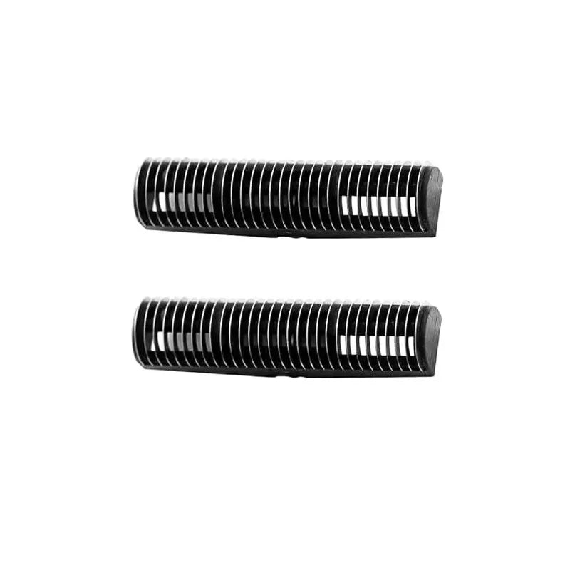 Replacement Foil & Blades for Andis TS-1 TS-2 Pro Foil Shaver
