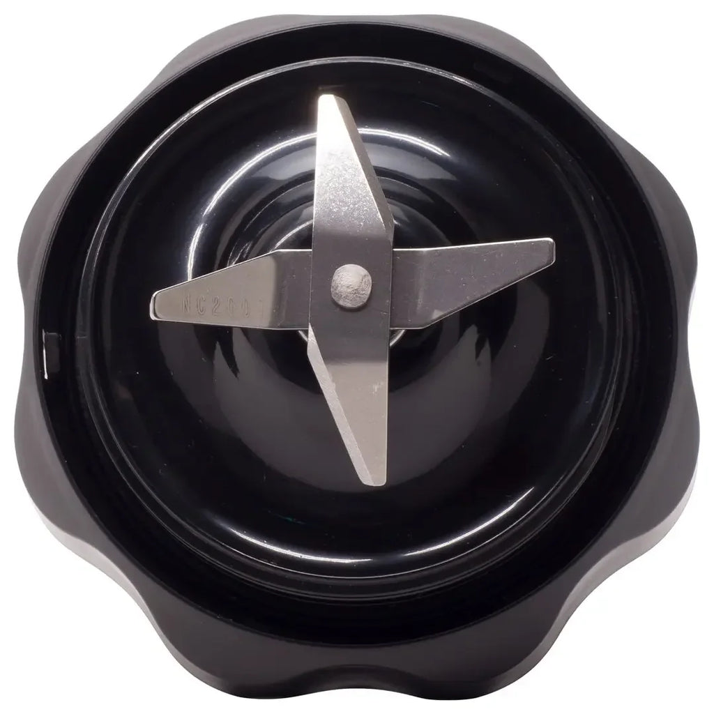 NutriBullet Pro 1000 Easy Twist Extractor Blade Replacement