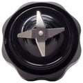 NutriBullet Pro 1000 Easy Twist Extractor Blade Replacement