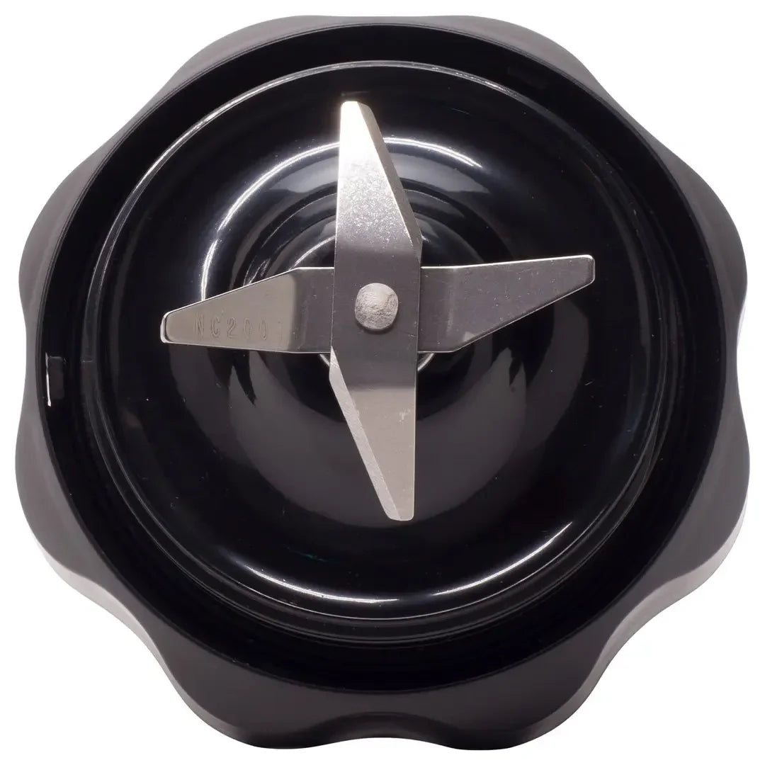 NutriBullet Pro 1000 Easy Twist Extractor Blade Replacement