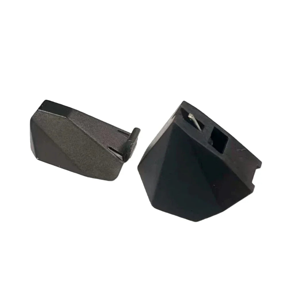 DAZZLEEX Replacement Stylus for Ortofon 2M Series Turntable
