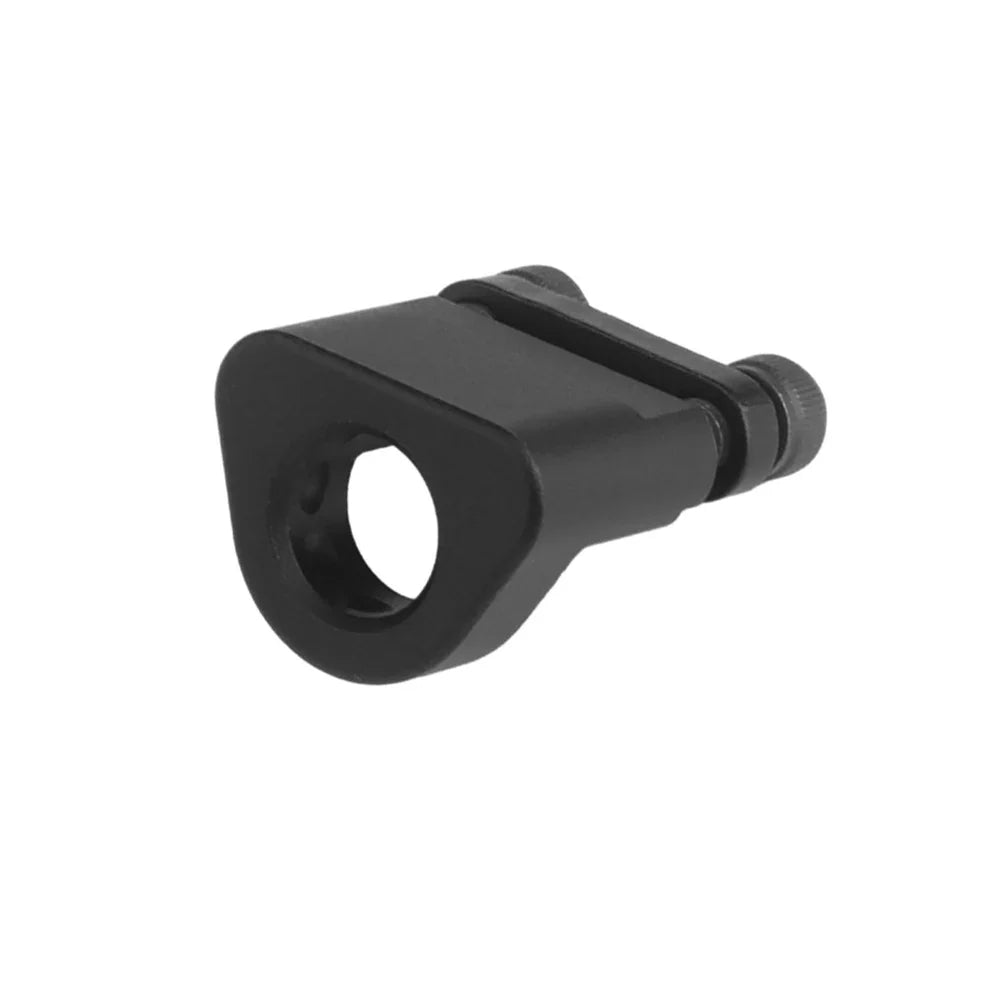 Quick Release QD Tail Buckle – Aluminum Alloy CTR Bracket