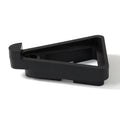 Plant Pot Feet Risers with Drainage Holes – 10 or 30 Pack