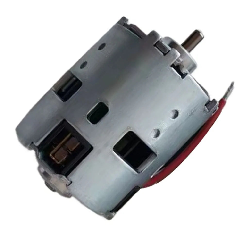 Replacement Motor for GSB18VE-2-LI & GSR 18VE-2-LI | 18V