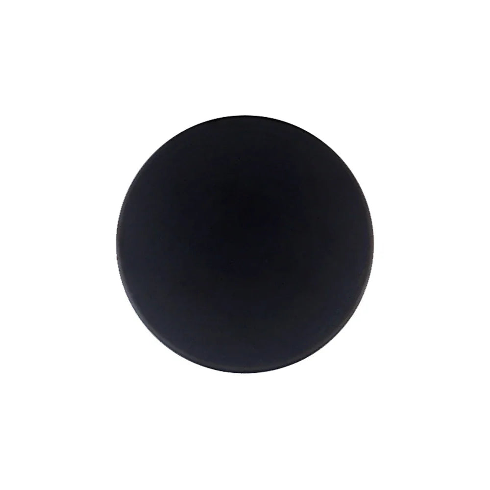 Silicone Door Stopper Bumper & Wall Protector – Self-Adhesive