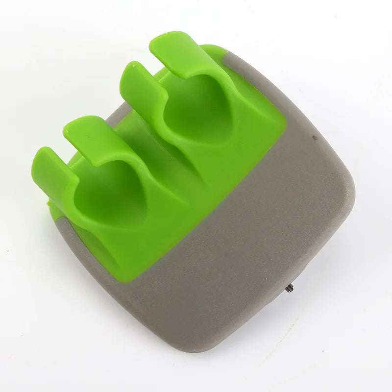Vegetable Peeler – Non-Slip Grip & Stainless Steel Blade