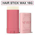 SEVICH Hair Wax Stick – Anti-Frizz & Flyaway Control Pomade