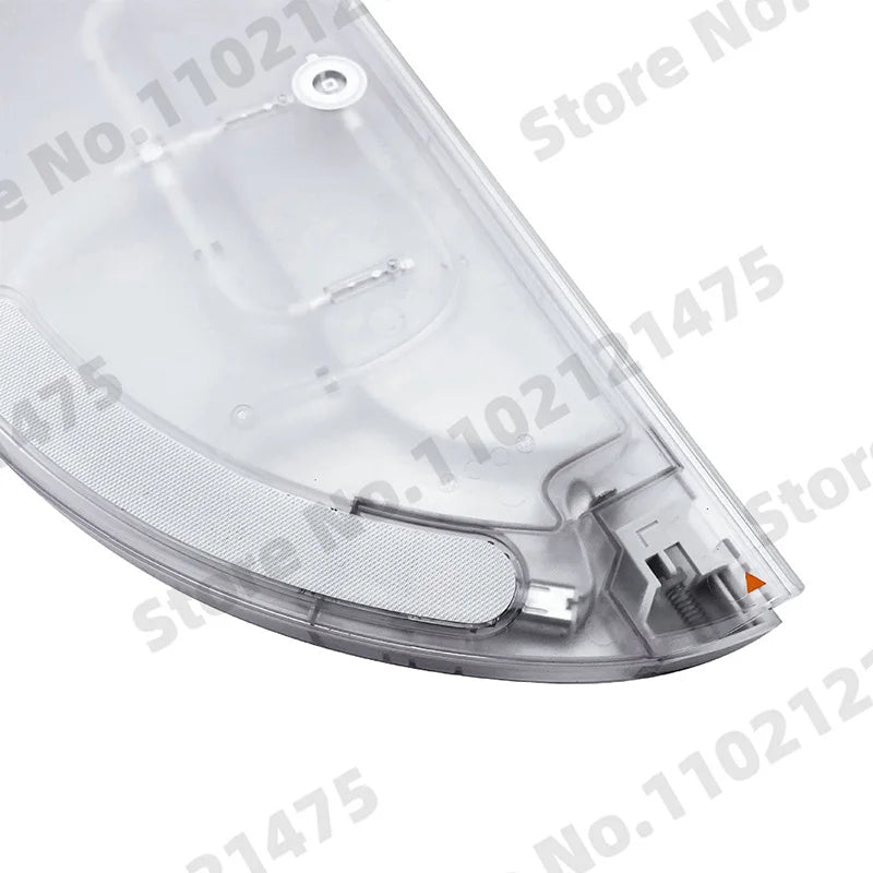 Xiaomi Mijia 1C STYTJ01ZHM Replacement Mop Cloth & Water Tank