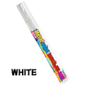 Metal Touch-Up Paint Pens – Stainless Steel Scratch Repair
