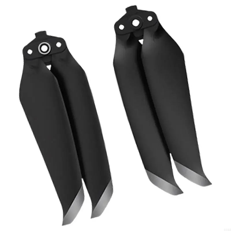 DJI Air 2 / Air 2S Replacement Propeller Blades – 1 Pair