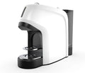 DUTRIEUX Automatic Espresso Capsule Coffee Machine 1.2L