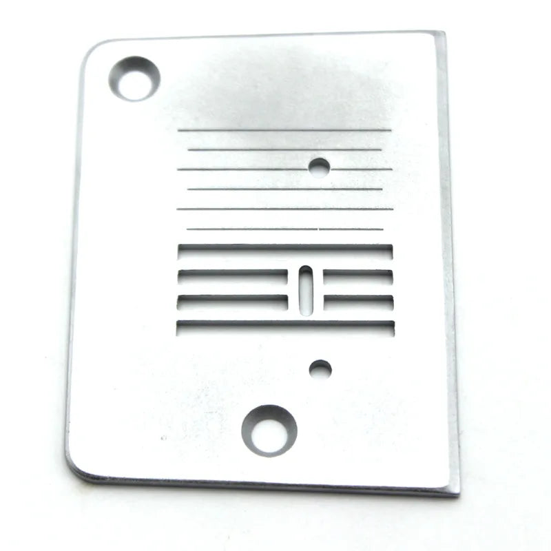 Multi-Function Sewing Machine Needle Board – Stainless Steel
