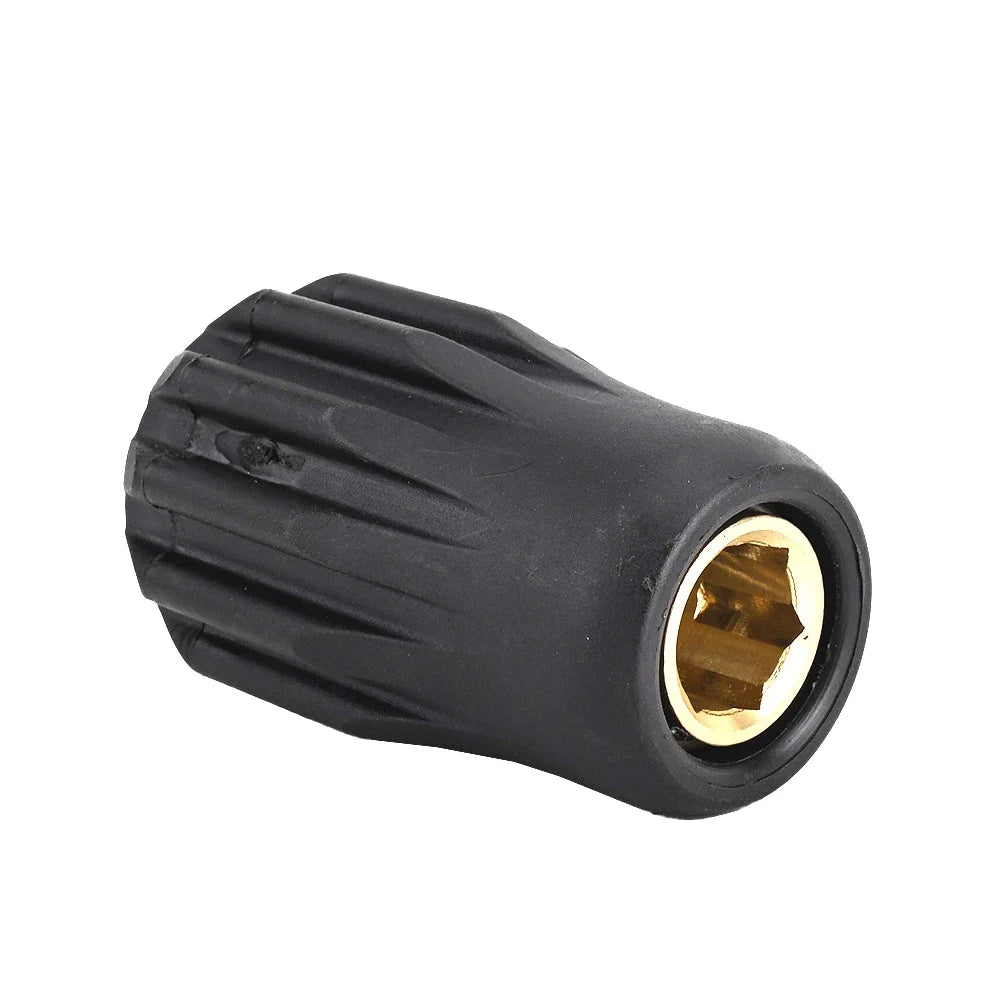 Quick Release Foam Lance Adapter G1/4 – Nilfisk KEW IPC