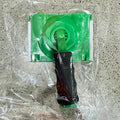 Paint Edge Trimmer Tool – Walls, Ceilings & Corners