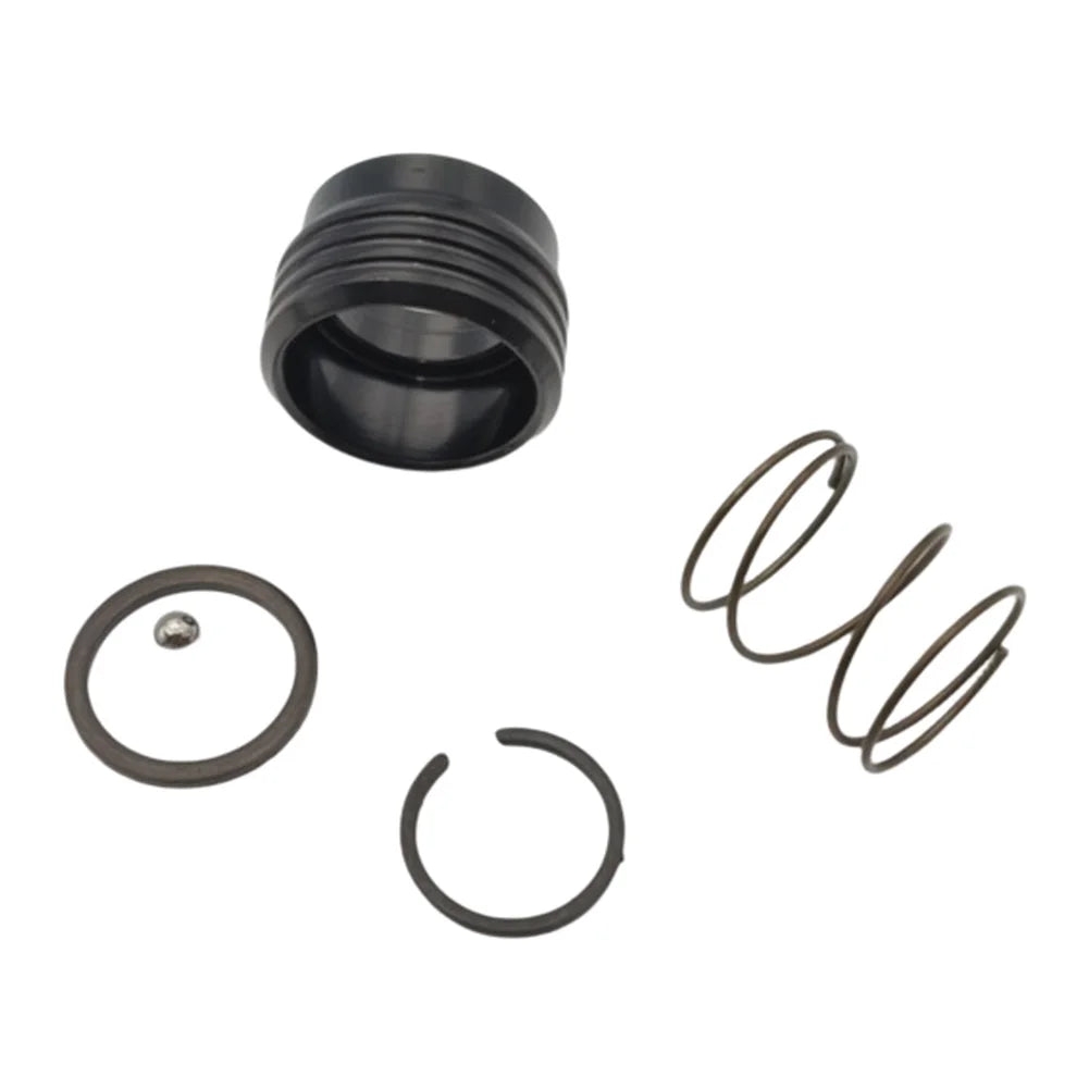 Bit Holder 2609199223 for GDR14.4V GDR18V | DAZZLEEX