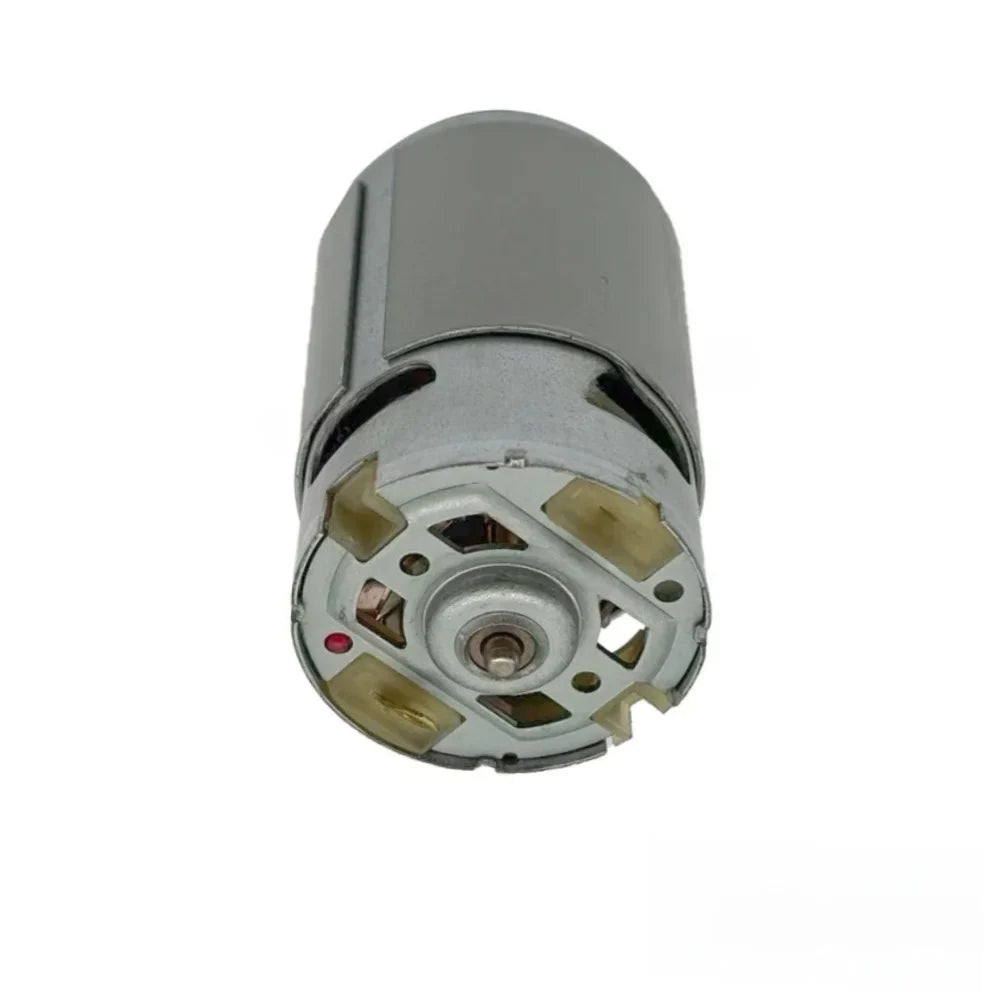 GRS 550VS 16-Tooth 16.8V DC Motor for Drill & Ratchet Wrench