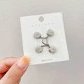 Adjustable Button Pins for Jeans & Pants – No Sewing