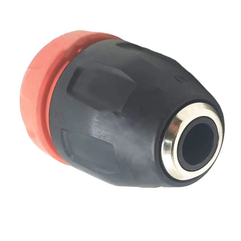 Keyless Quick Chuck for Metabo 10.8V 12V 18V BS18 Drill