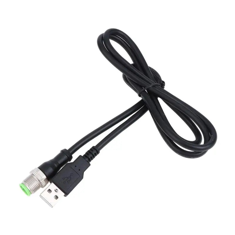 Charging Cable for Nokta Simplex & Kruzer Metal Detectors