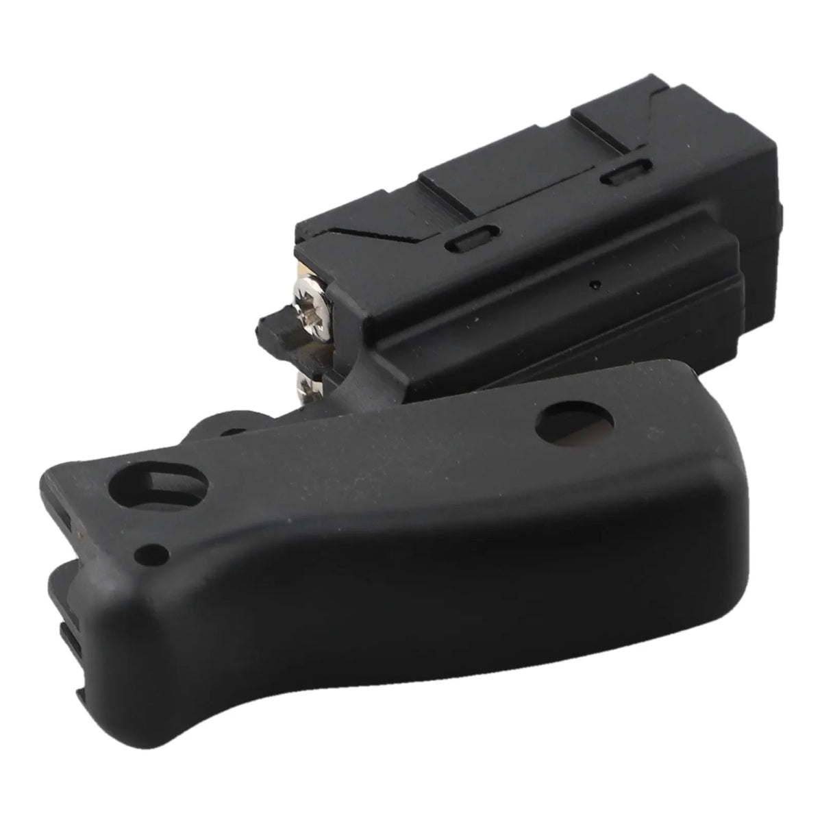 SW38D Trigger Switch 153609-00 for DW708 Miter Saw Types 3 & 4