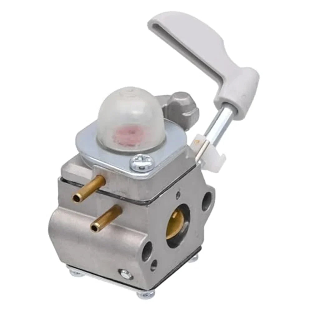 Homelite 26cc Leaf Blower Carburetor Kit 308054114 308054075