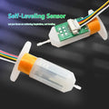 BLTouch Auto Bed Leveling Sensor for Ender 3 / 3S / 3 V2 / CR-10